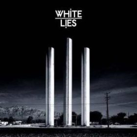 White Lies