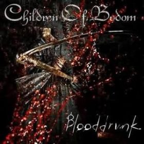 Children Of Bodom