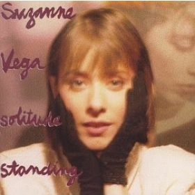 Suzanne Vega