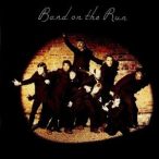 PAUL MCCARTNEY - Band On The Run /2cd+dvd/ CD