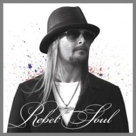 Kid Rock