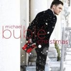 MICHAEL BUBLE - Christmas /deluxe/ CD