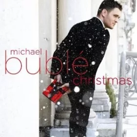 Michael Buble 