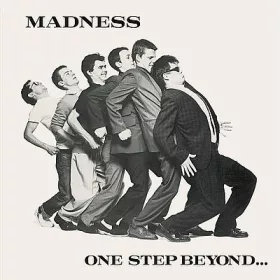 Madness