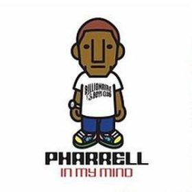 Pharell