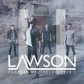 Lawson