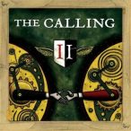 CALLING - II.CD