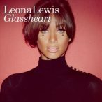 LEONA LEWIS - Glassheart /deluxe/ CD