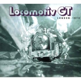 LGT