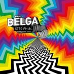 BELGA - Stég FM 84 CD