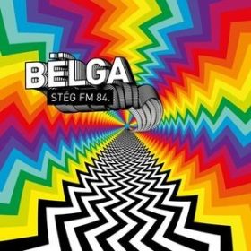 Belga