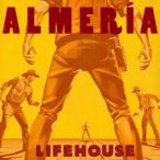 LIFEHOUSE - Almeria /deluxe/ CD