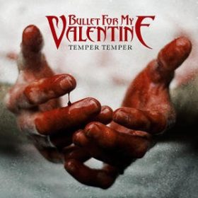 Bullet For My Valentine