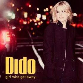 Dido