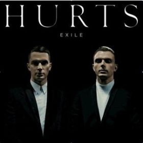 Hurts