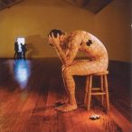 BIFFY CLYRO - Puzzle CD