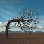 BIFFY CLYRO - Opposites CD