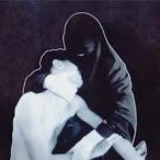 CRYSTAL CASTLES - III. CD