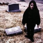 CRYSTAL CASTLES - II. CD