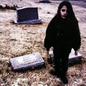 Crystal Castles