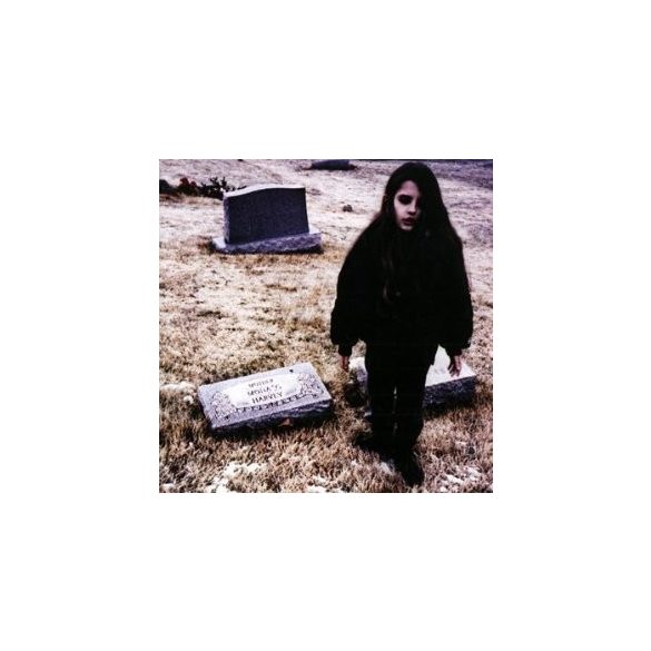 CRYSTAL CASTLES - II. CD