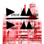 DEPECHE MODE - Delta Machine CD