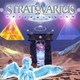 Stratovarius