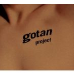 GOTAN PROJECT - La Revancha Del Tango CD