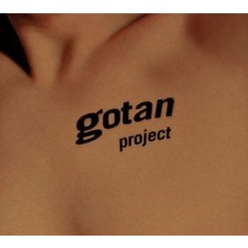 Gotan Project