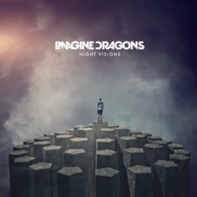 Imagine Dragons 