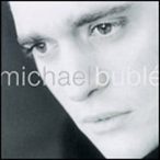 MICHAEL BUBLE - Michael Buble CD
