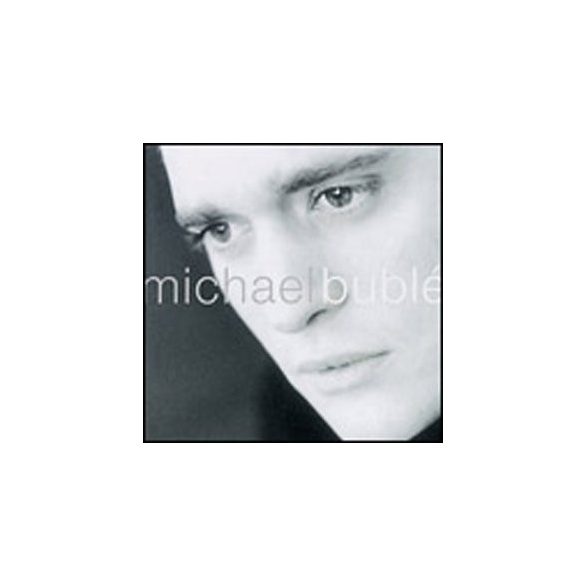 MICHAEL BUBLE - Michael Buble CD