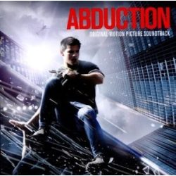 FILMZENE - Abduction CD