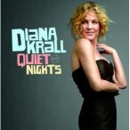 DIANA KRALL - Quiet Night CD