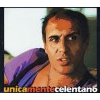 ADRIANO CELENTANO - Unicamente CD