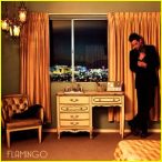 BRANDON FLOWERS - Flamingo CD