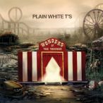 PLAIN WHITE T'S - Wonders Of The Younger CD