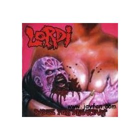 Lordi