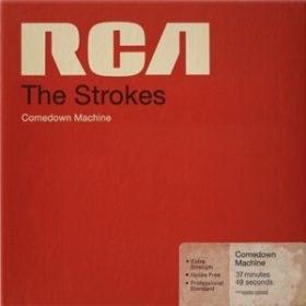 Strokes