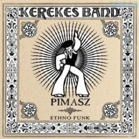 Kerekes Band