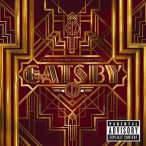 FILMZENE - Great Gatsby /deluxe +3 bonus tracks/ CD