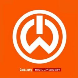 WILL.I.AM - Willpower CD