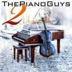 PIANO GUYS - Piano Guys 2. CD