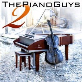 Piano Guys