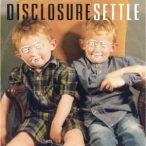 DISCLOSURE - Settle CD