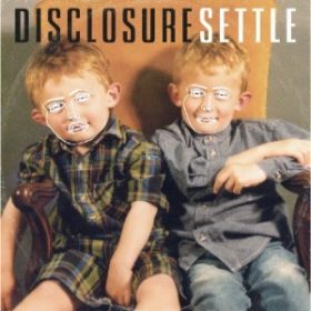 Disclosure