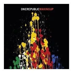 Onerepublic 