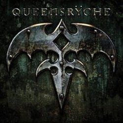 QUEENSRYCHE - Queensryche 2013 CD