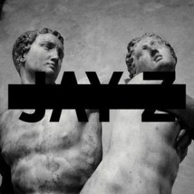 Jay-Z