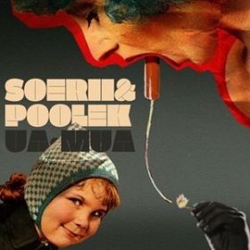 Soerii & Poolek